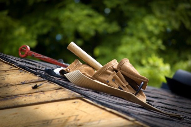 Roofers Near Albion, ID Available Now