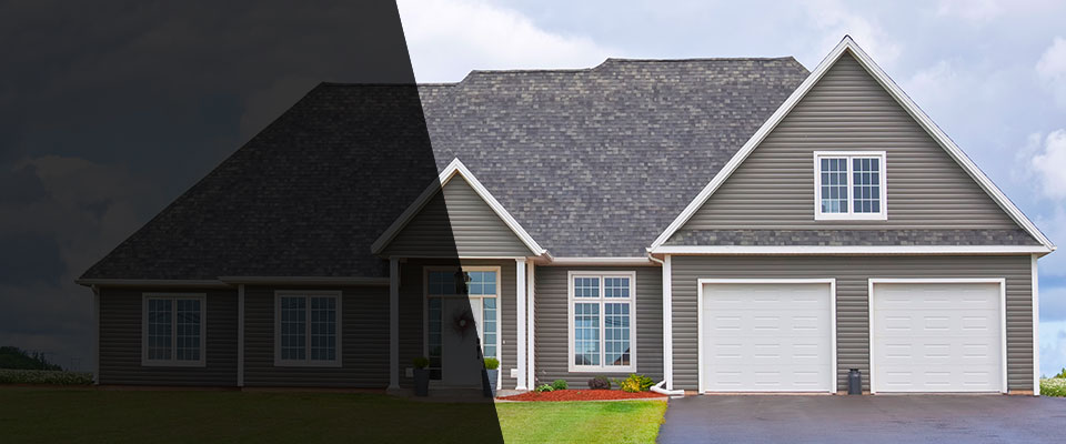 Albion Roofing Contractors