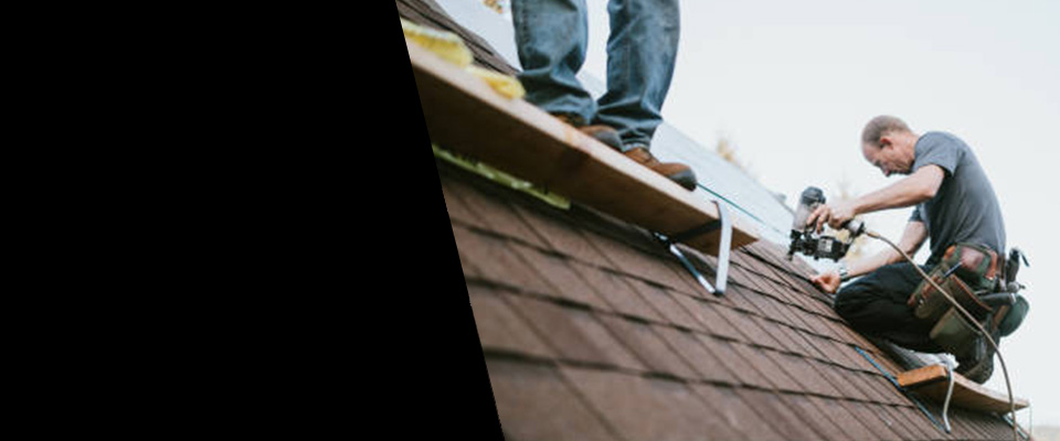 Albion Roofing Contractors